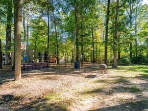 8300 Tobin Road 23, Annandale VA 22003