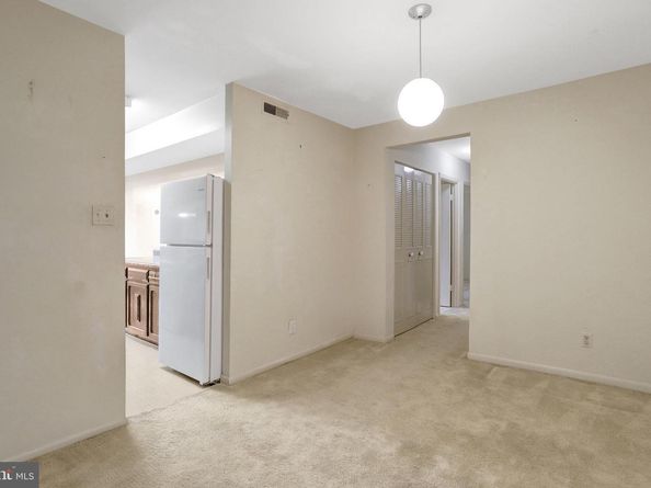 8300 Tobin Road 23, Annandale VA 22003