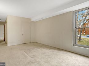 8300 Tobin Road 23, Annandale VA 22003