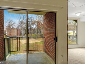 8300 Tobin Road 23, Annandale VA 22003