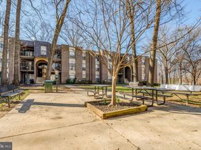 8300 Tobin Road 23, Annandale VA 22003