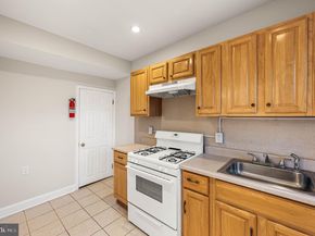 7113 Theodore Street, Philadelphia PA 19142