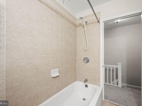 7113 Theodore Street, Philadelphia PA 19142