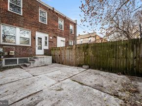 7113 Theodore Street, Philadelphia PA 19142