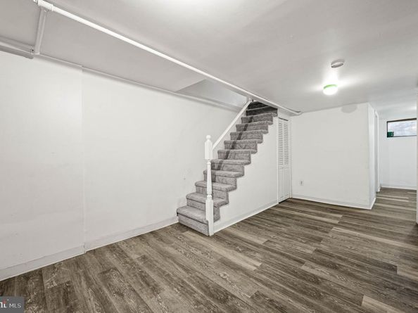 7113 Theodore Street, Philadelphia PA 19142