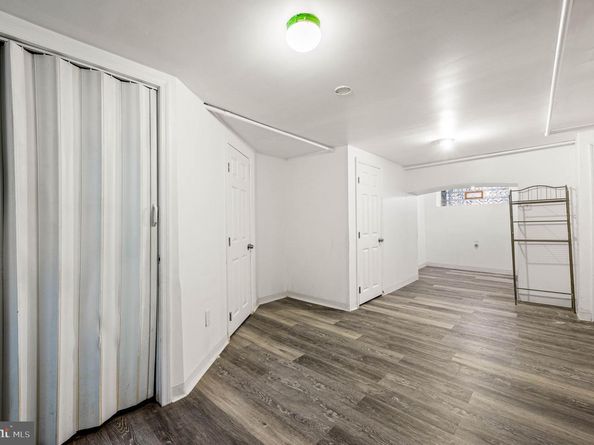 7113 Theodore Street, Philadelphia PA 19142