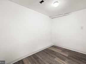 7113 Theodore Street, Philadelphia PA 19142