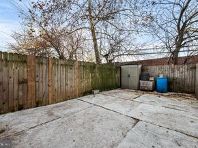 7113 Theodore Street, Philadelphia PA 19142