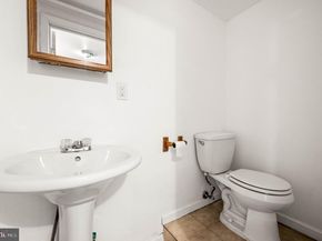 7113 Theodore Street, Philadelphia PA 19142