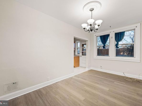 7113 Theodore Street, Philadelphia PA 19142