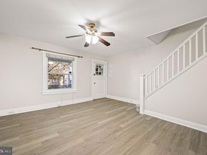 7113 Theodore Street, Philadelphia PA 19142