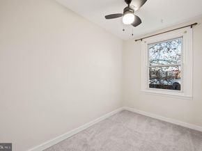 7113 Theodore Street, Philadelphia PA 19142