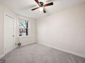 7113 Theodore Street, Philadelphia PA 19142