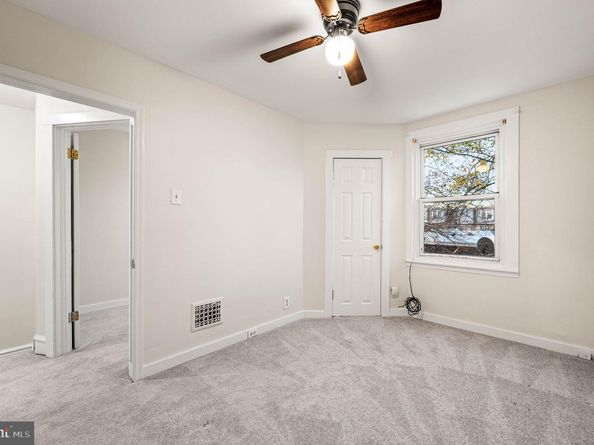 7113 Theodore Street, Philadelphia PA 19142