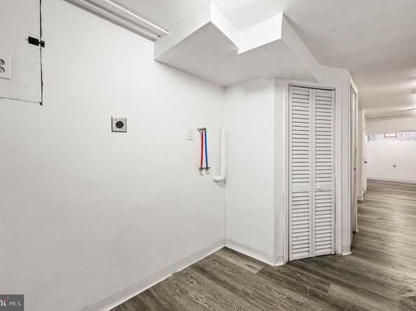 7113 Theodore Street, Philadelphia PA 19142