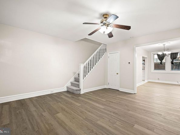 7113 Theodore Street, Philadelphia PA 19142