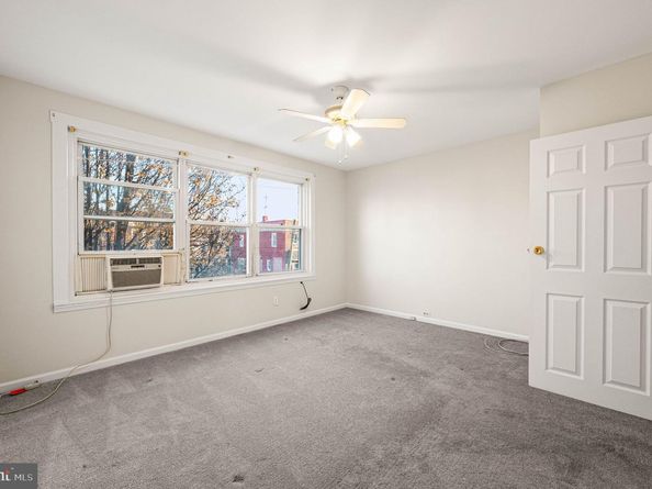 7113 Theodore Street, Philadelphia PA 19142