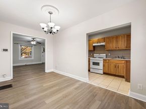 7113 Theodore Street, Philadelphia PA 19142