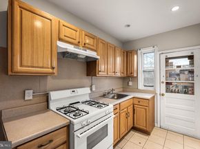 7113 Theodore Street, Philadelphia PA 19142