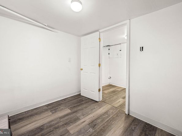 7113 Theodore Street, Philadelphia PA 19142