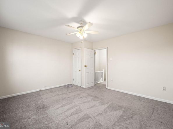 7113 Theodore Street, Philadelphia PA 19142