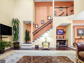 134 Nottingham Drive, Richboro PA 18954