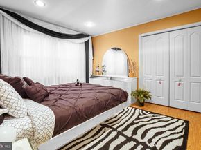 134 Nottingham Drive, Richboro PA 18954