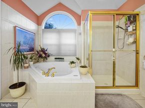 134 Nottingham Drive, Richboro PA 18954