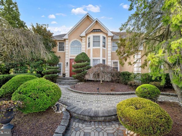 134 Nottingham Drive, Richboro PA 18954