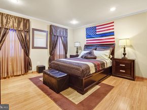 134 Nottingham Drive, Richboro PA 18954