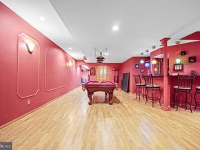 134 Nottingham Drive, Richboro PA 18954