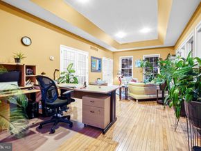 134 Nottingham Drive, Richboro PA 18954