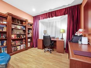 134 Nottingham Drive, Richboro PA 18954