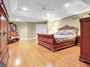 134 Nottingham Drive, Richboro PA 18954