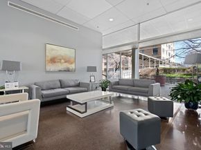 800 4TH Street SW S421, Washington DC 20024