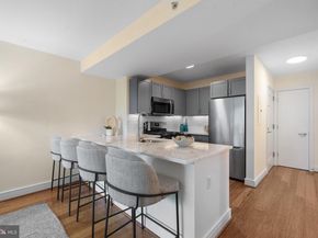 800 4TH Street SW S421, Washington DC 20024