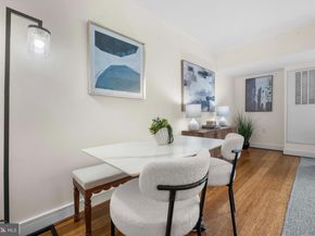 800 4TH Street SW S421, Washington DC 20024