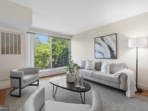 800 4TH Street SW S421, Washington DC 20024