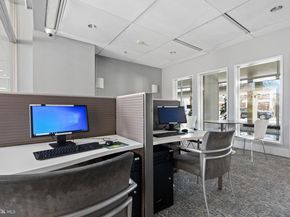 800 4TH Street SW S421, Washington DC 20024