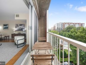 800 4TH Street SW S421, Washington DC 20024