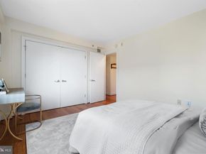 800 4TH Street SW S421, Washington DC 20024