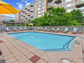 800 4TH Street SW S421, Washington DC 20024