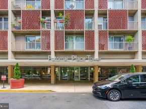 800 4TH Street SW S421, Washington DC 20024