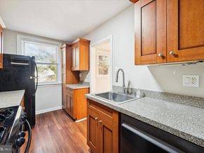 261 Wilde Avenue, Drexel Hill PA 19026