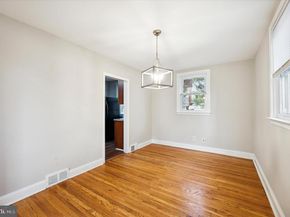 261 Wilde Avenue, Drexel Hill PA 19026