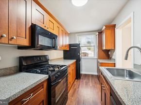 261 Wilde Avenue, Drexel Hill PA 19026