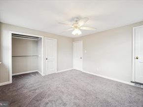 261 Wilde Avenue, Drexel Hill PA 19026