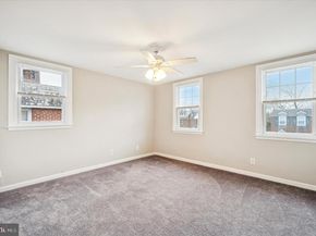 261 Wilde Avenue, Drexel Hill PA 19026