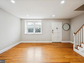 261 Wilde Avenue, Drexel Hill PA 19026