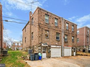 261 Wilde Avenue, Drexel Hill PA 19026